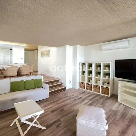 Capanema 1a Apartamento *