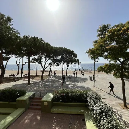 Appartement Capanema 1a