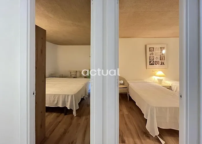 Capanema 1a * Platja d'Aro