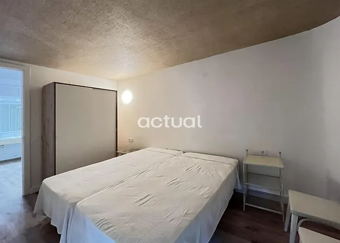 Capanema 1a * Платжа-д'Ару