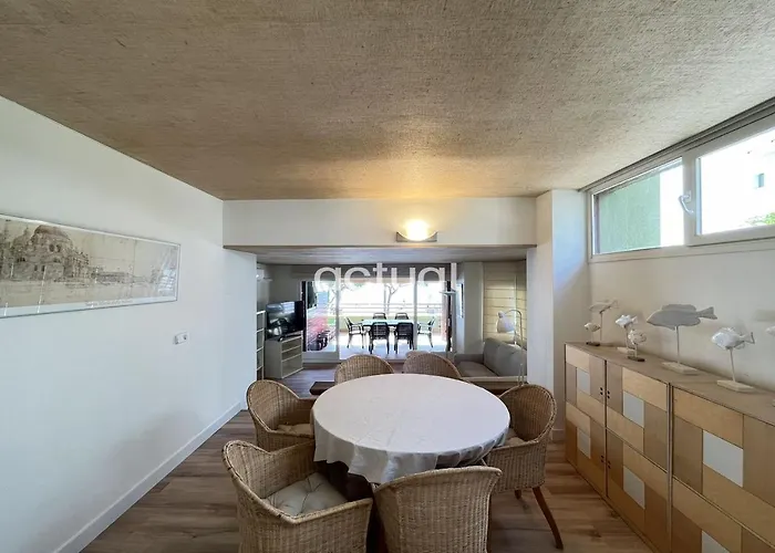 Capanema 1a Платжа-д'Ару